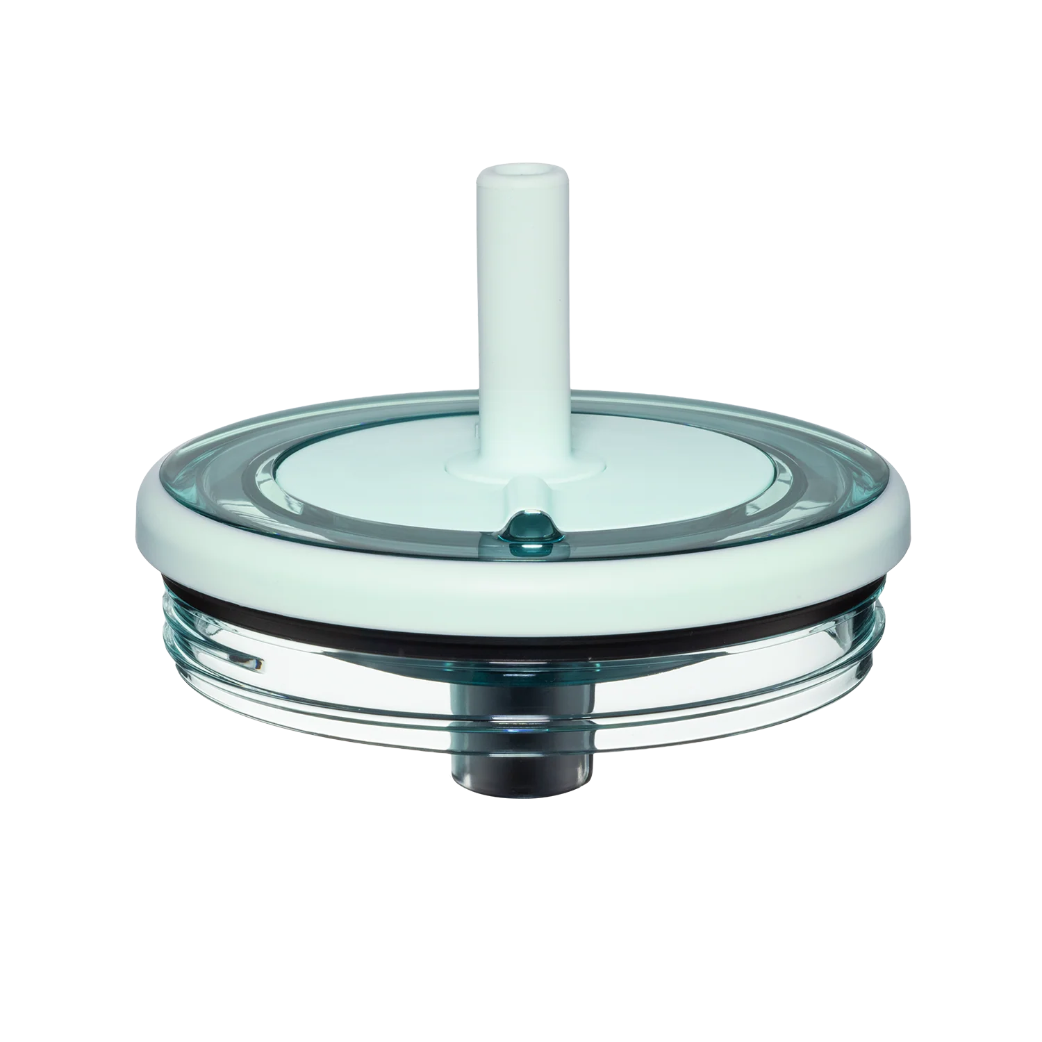 Era Replacement Lid 30/40oz - Prickly Pear - BruMate
