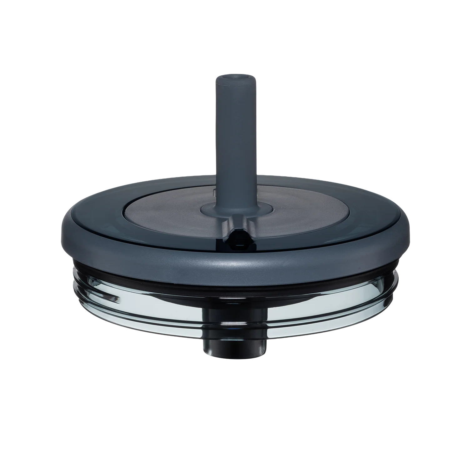 Era Replacement Lid 30/40oz - Kiwi - BruMate