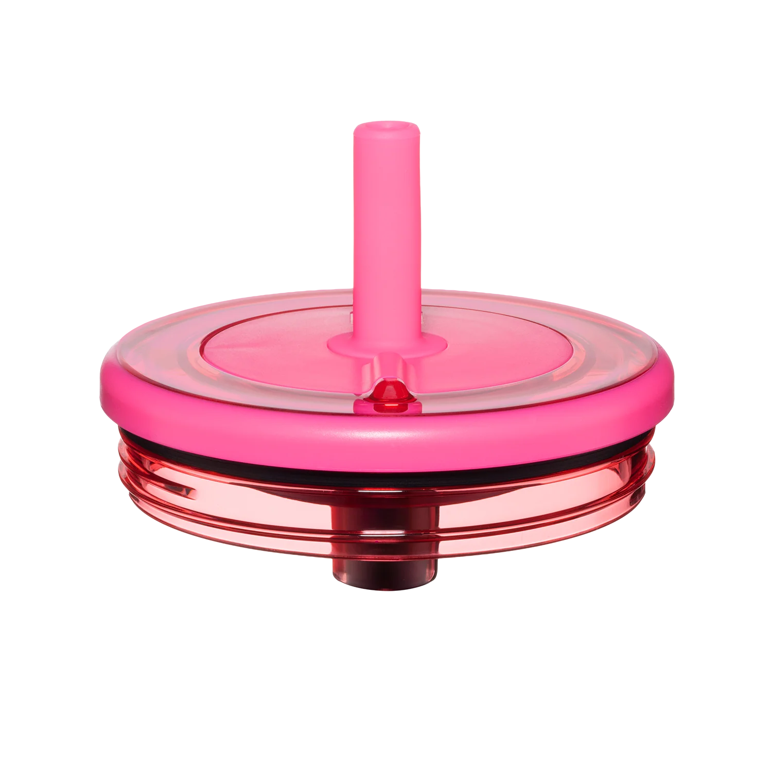 Era Replacement Lid 30/40oz - Dune - BruMate