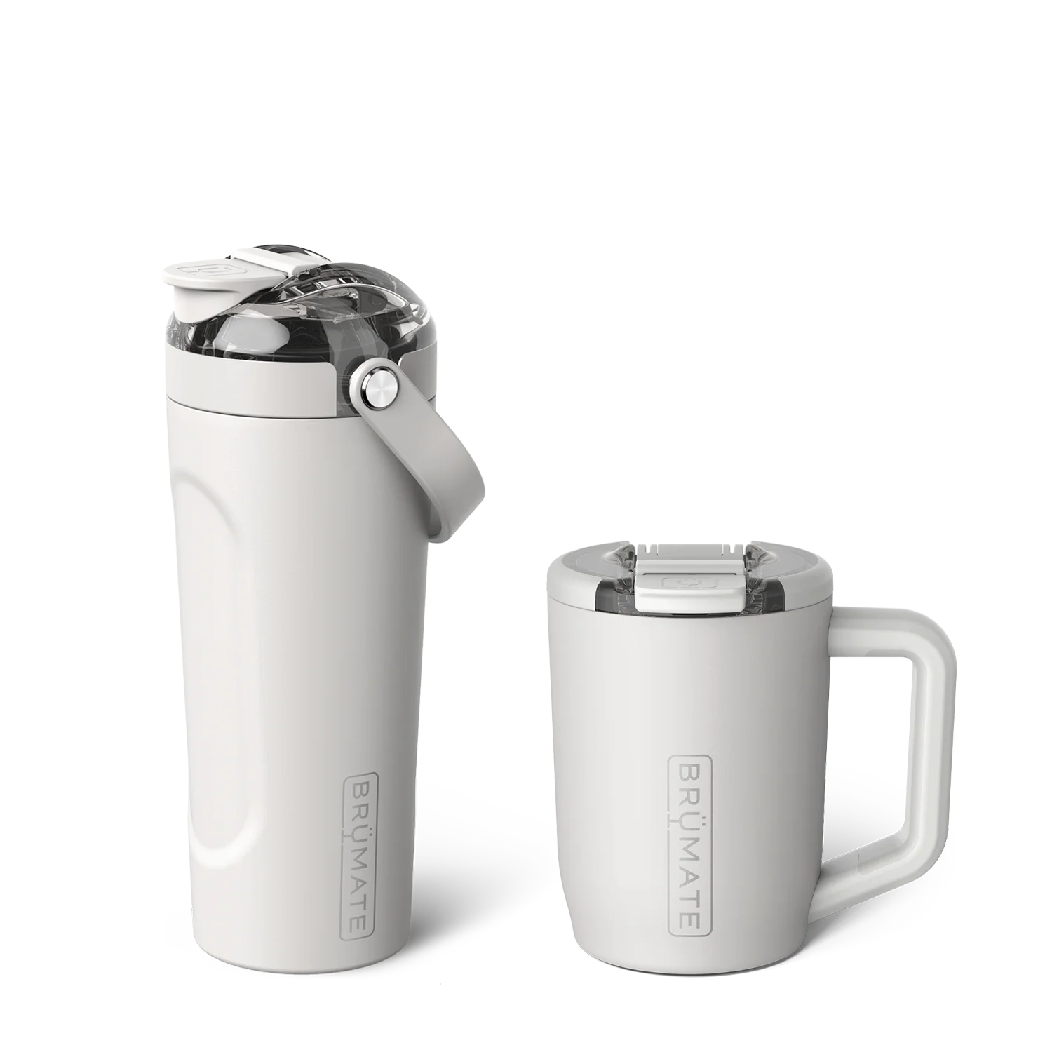 BruMate - Insulated Tumblers, Coolers, And More