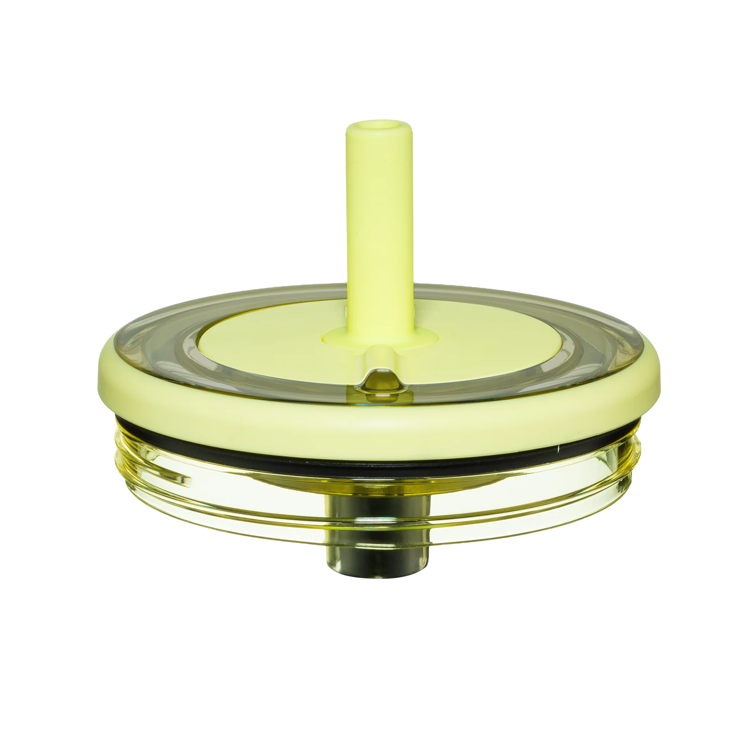 Era Replacement Lid 30/40oz - Nightfall Blue - BruMate
