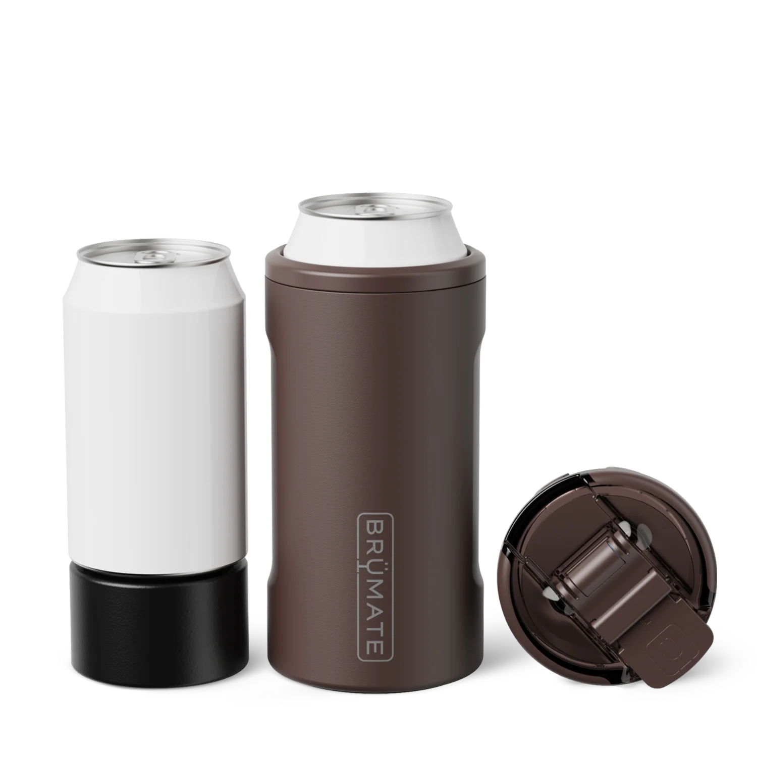 Trio Java Seed Hopsulator Trio - Java | 12/16oz Standard Cans - BruMate