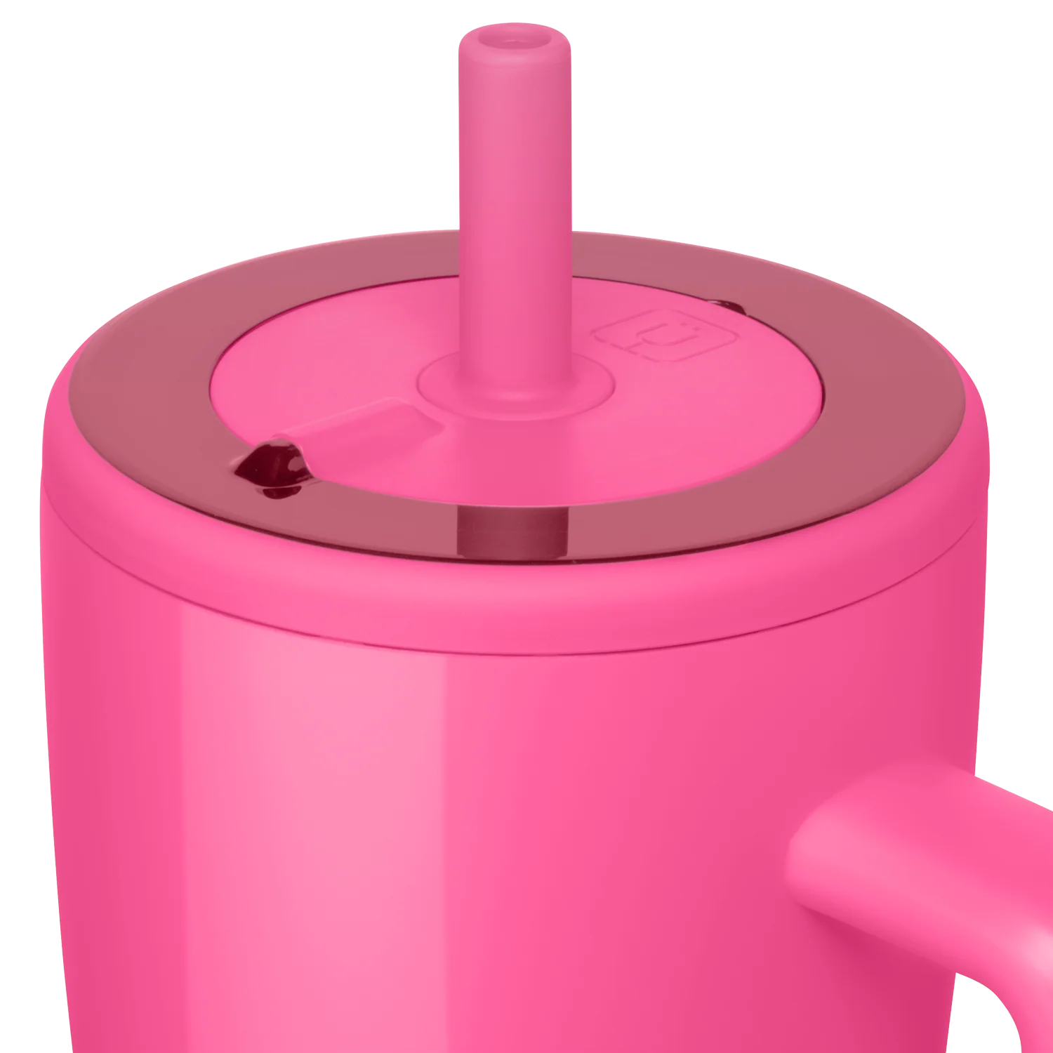 Era 30oz - Neon Pink - BruMate